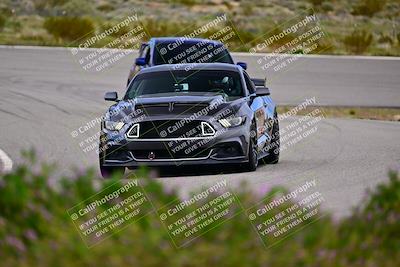 media/Mar-16-2024-Speed Ventures (Sat) [[b18ee68d62]]/Blue Group/Session 2 (The Bowl)/